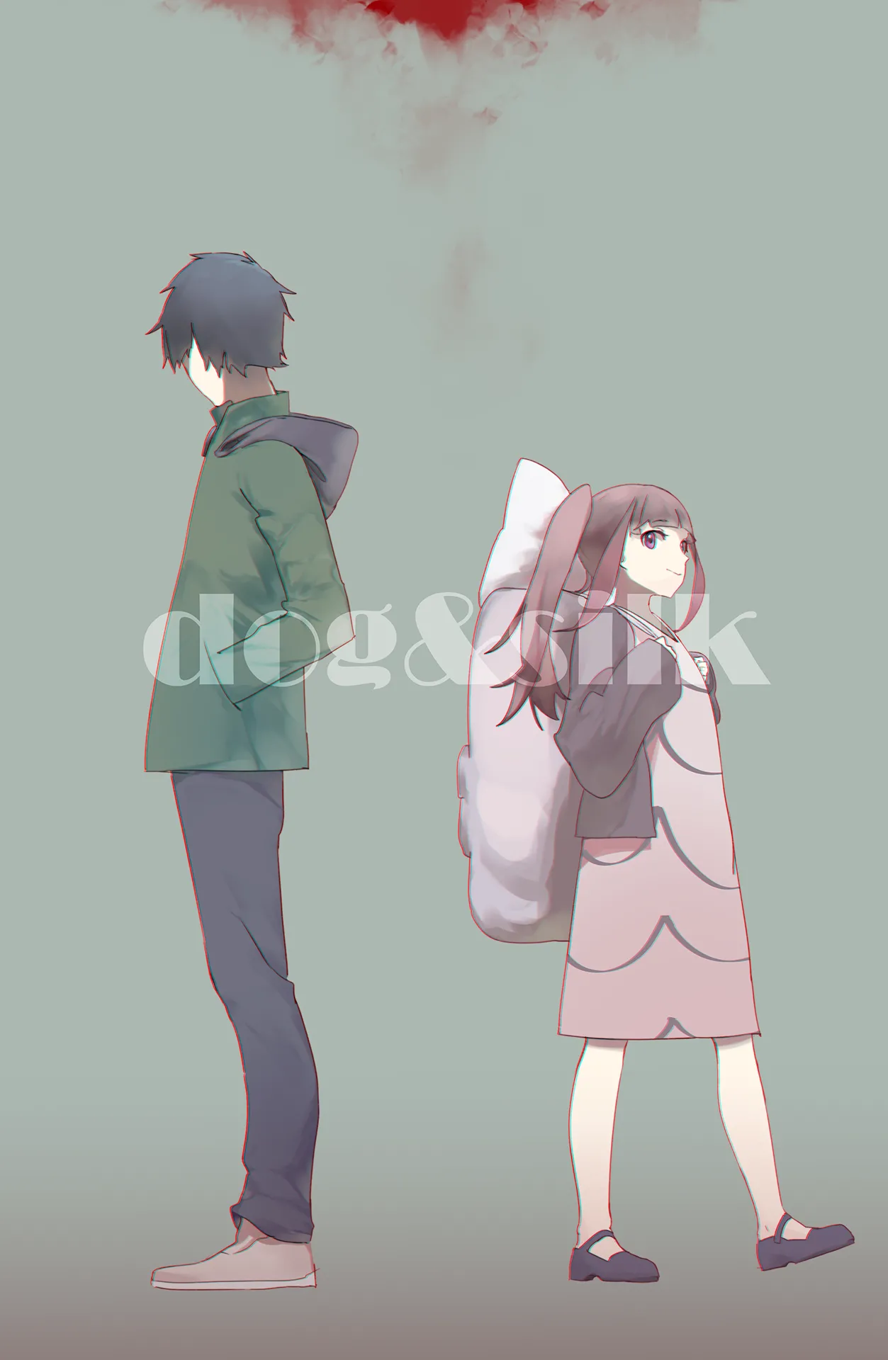 Manga Page 95