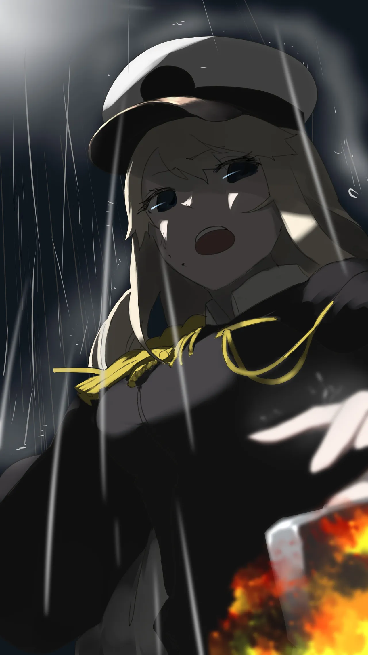 Manga Page 99