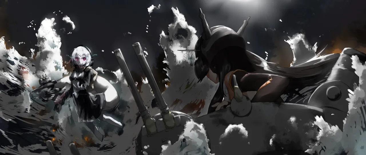Manga Page 103