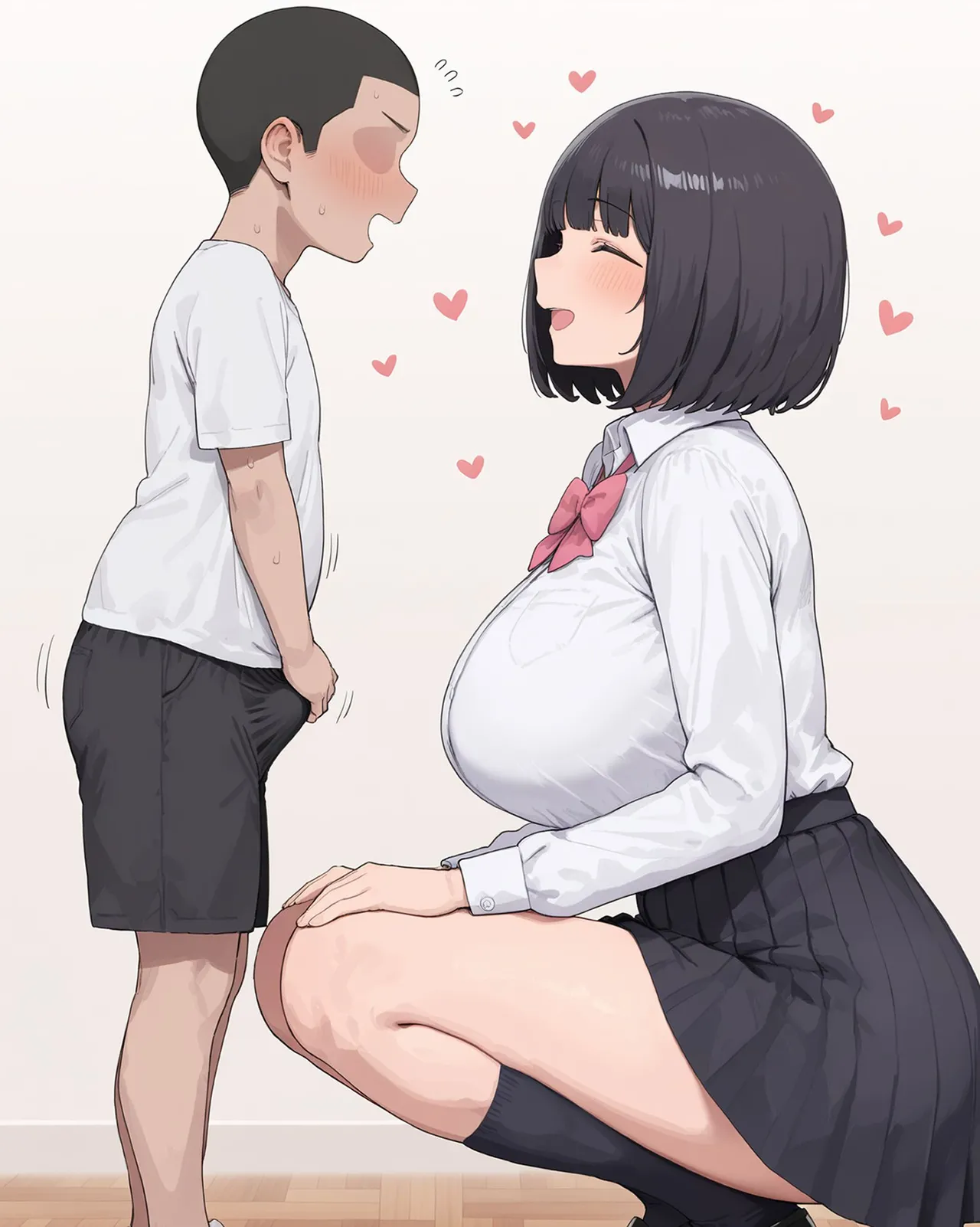 Manga Page 744