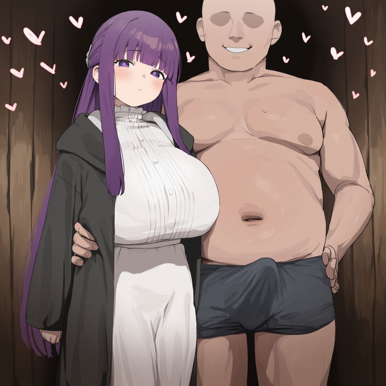 Manga Page 806