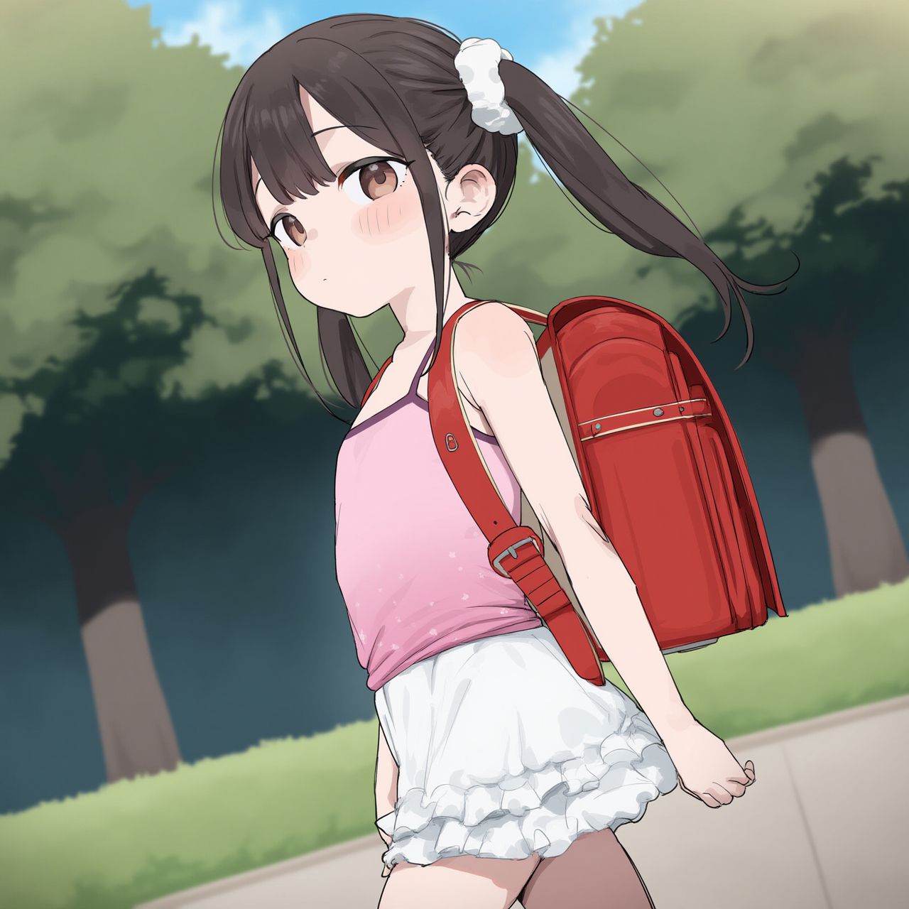 Manga Page 823