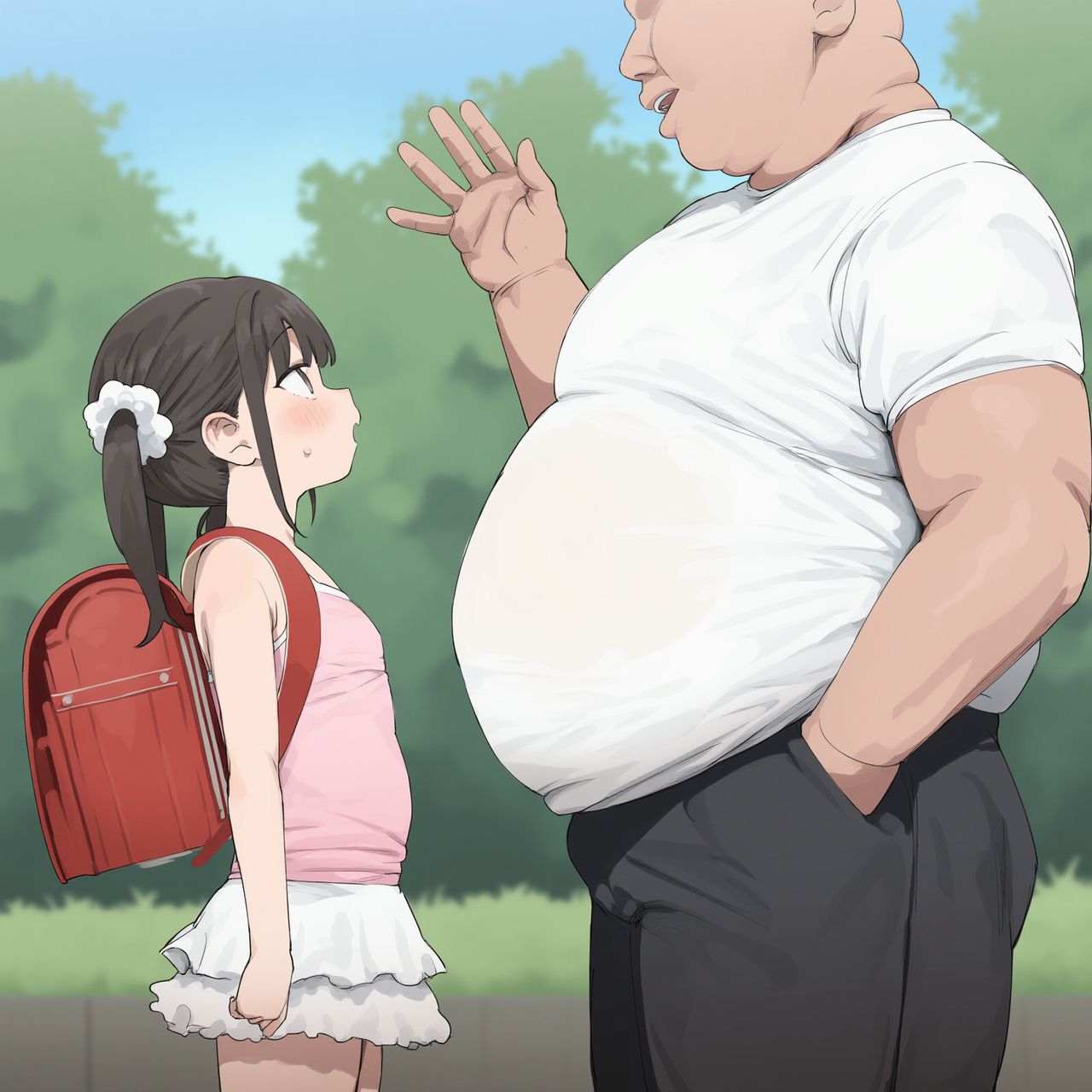 Manga Page 824