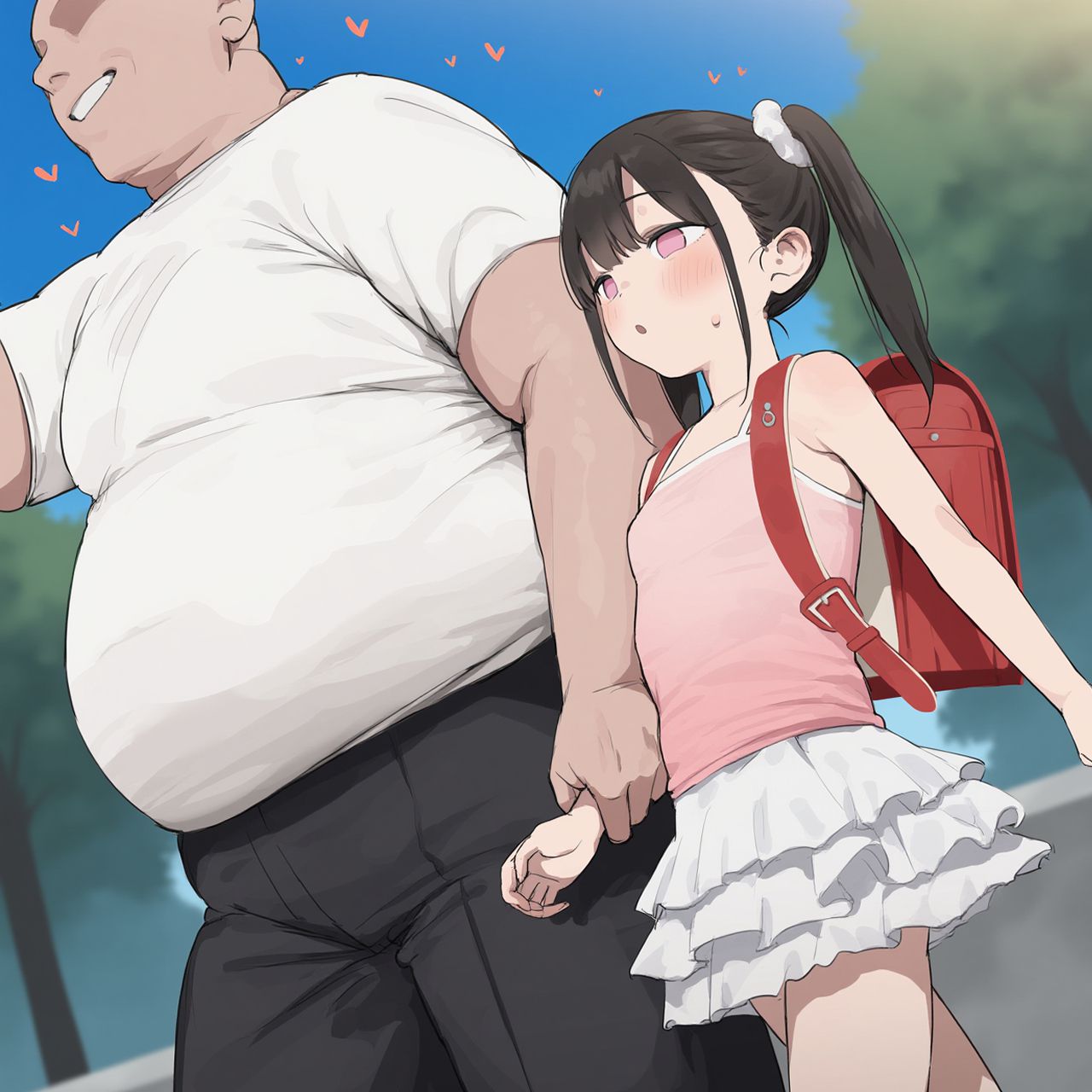 Manga Page 826
