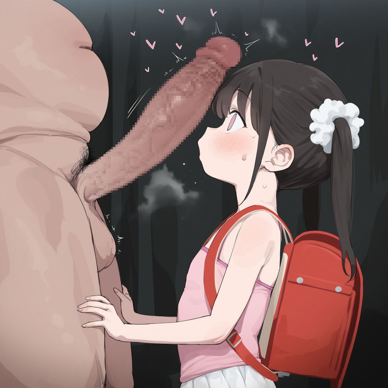 Manga Page 829