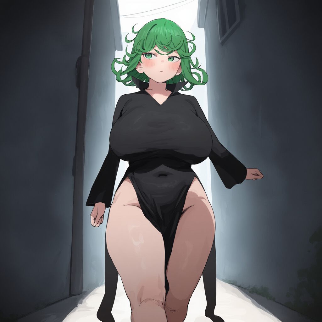 Manga Page 842