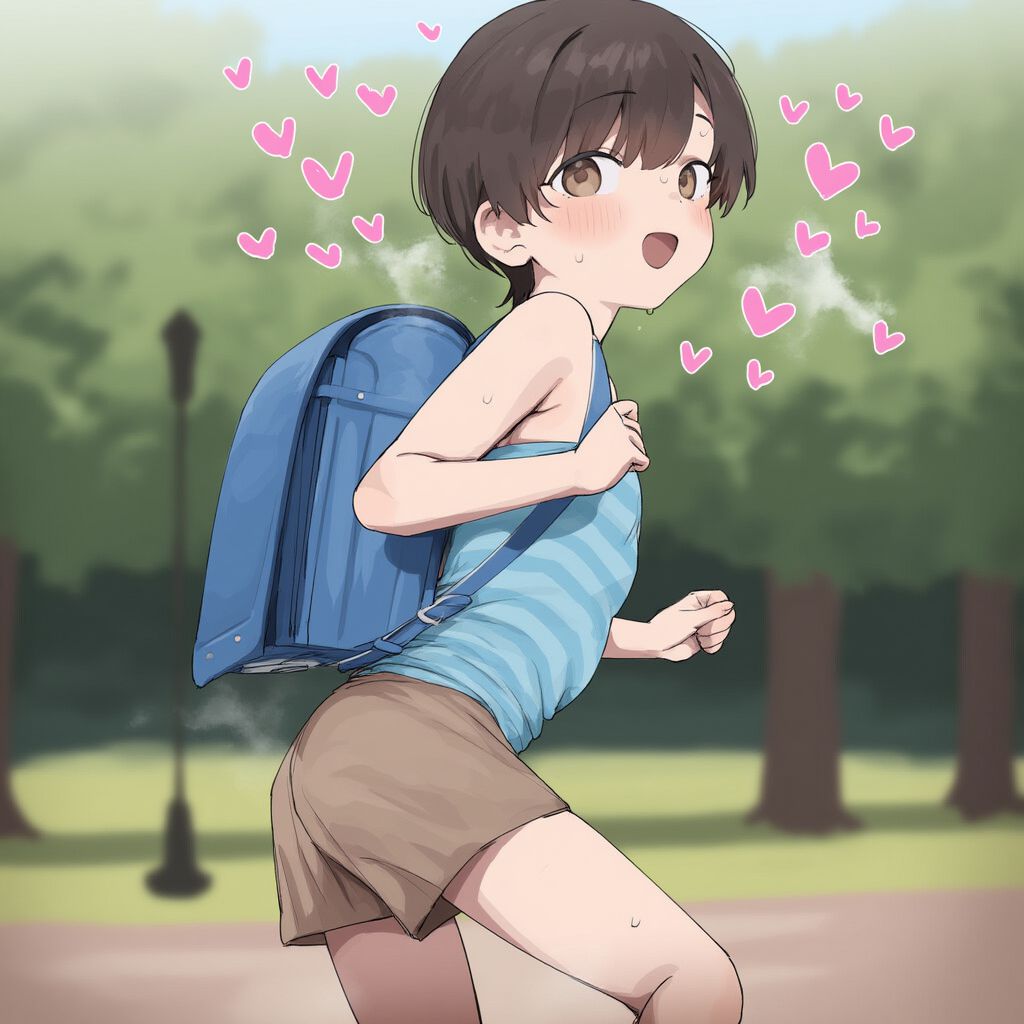 Manga Page 862