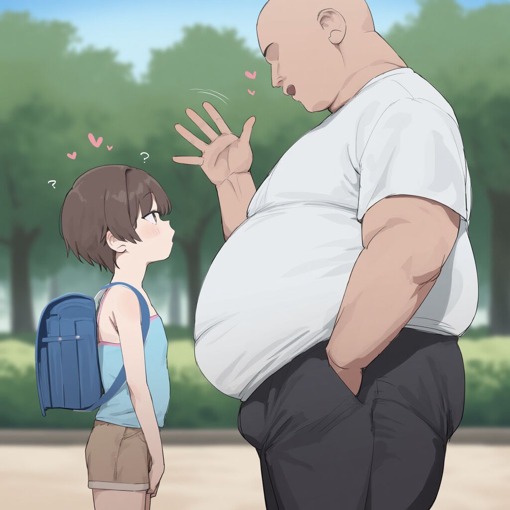 Manga Page 863