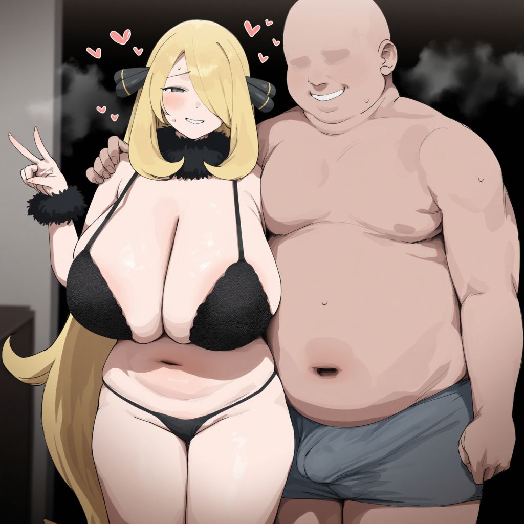 Manga Page 876
