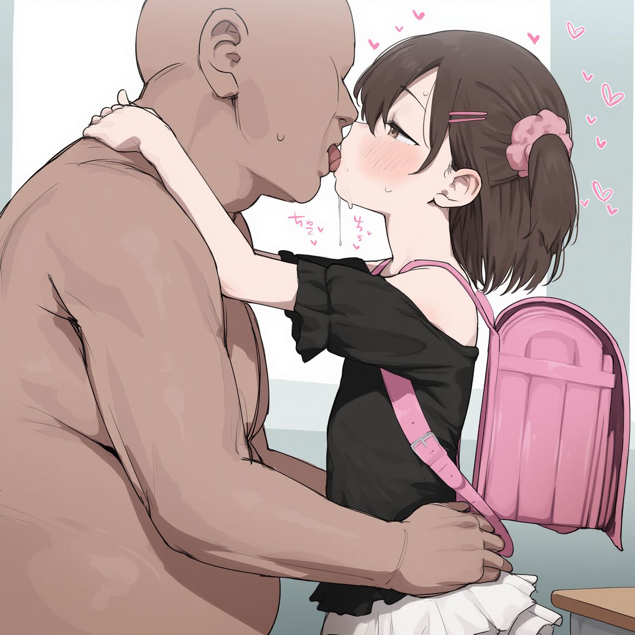Manga Page 984