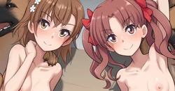 Gallery Cover