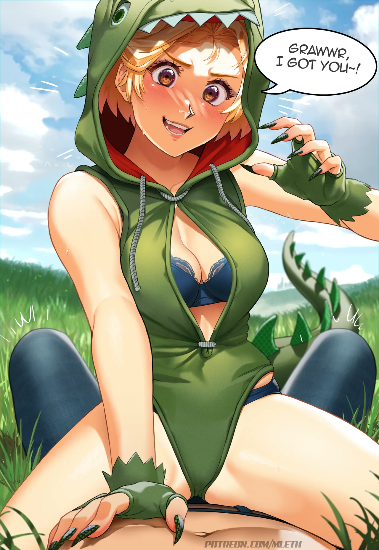 Manga Page 29