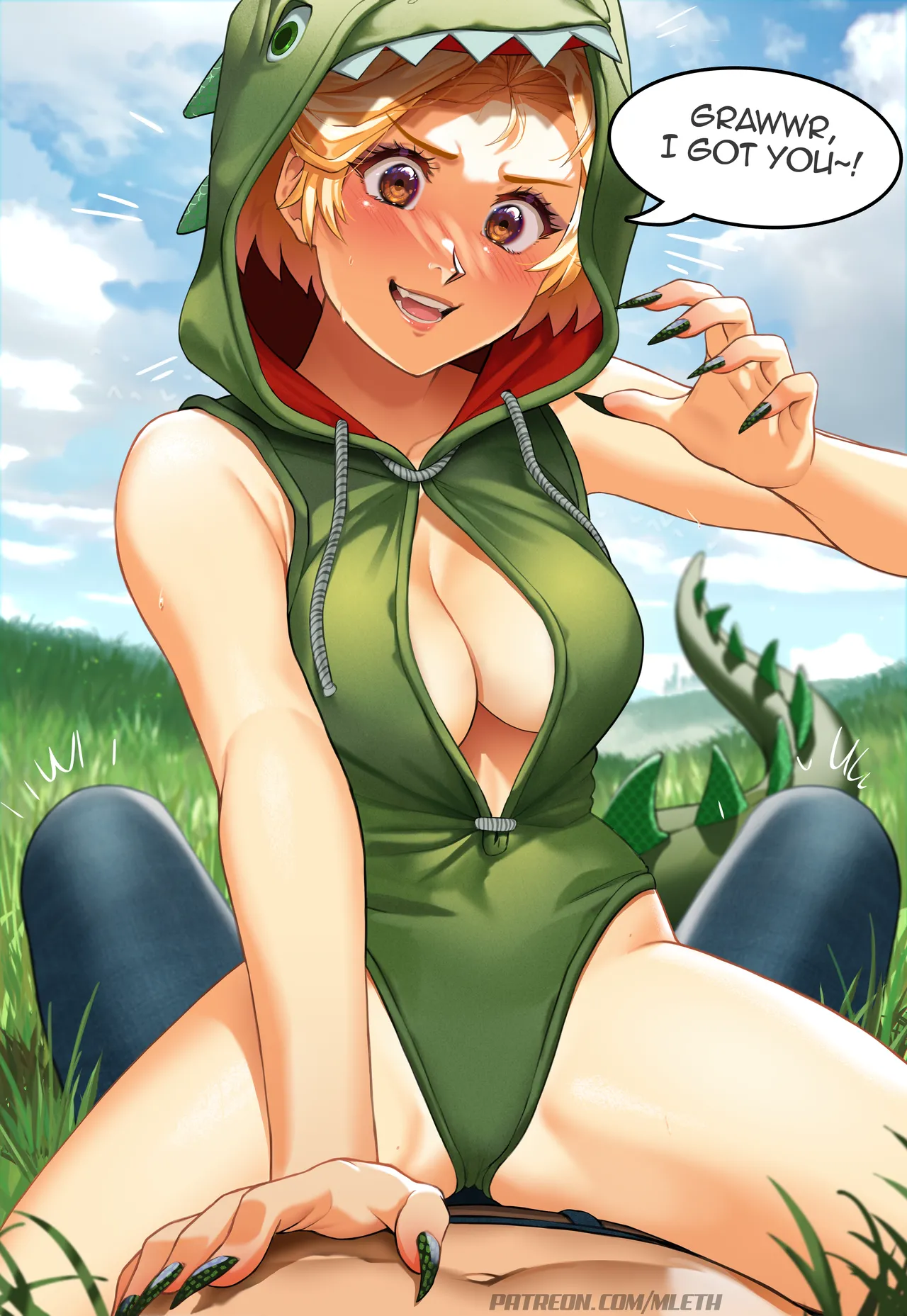 Manga Page 30