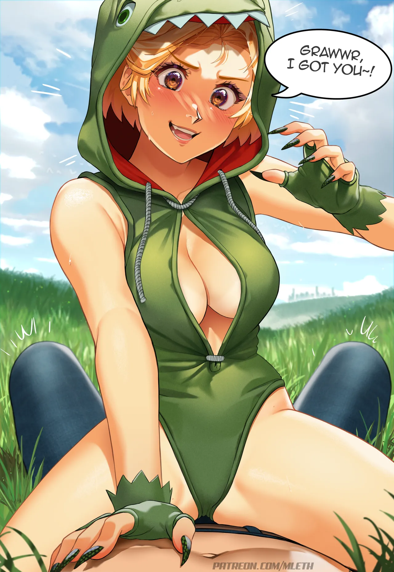 Manga Page 45