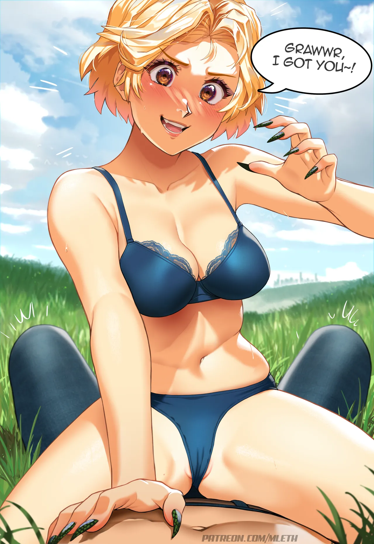 Manga Page 46