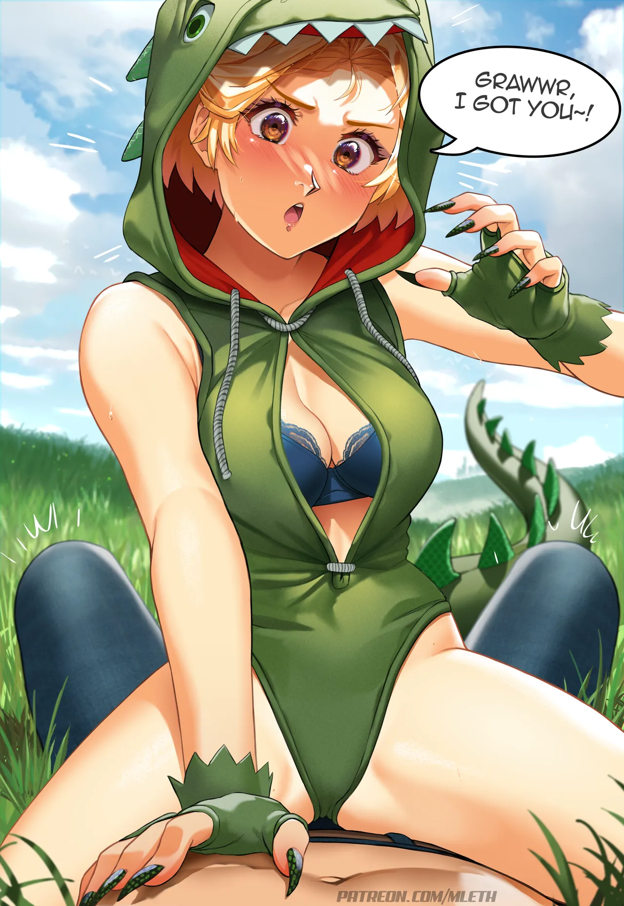 Manga Page 48