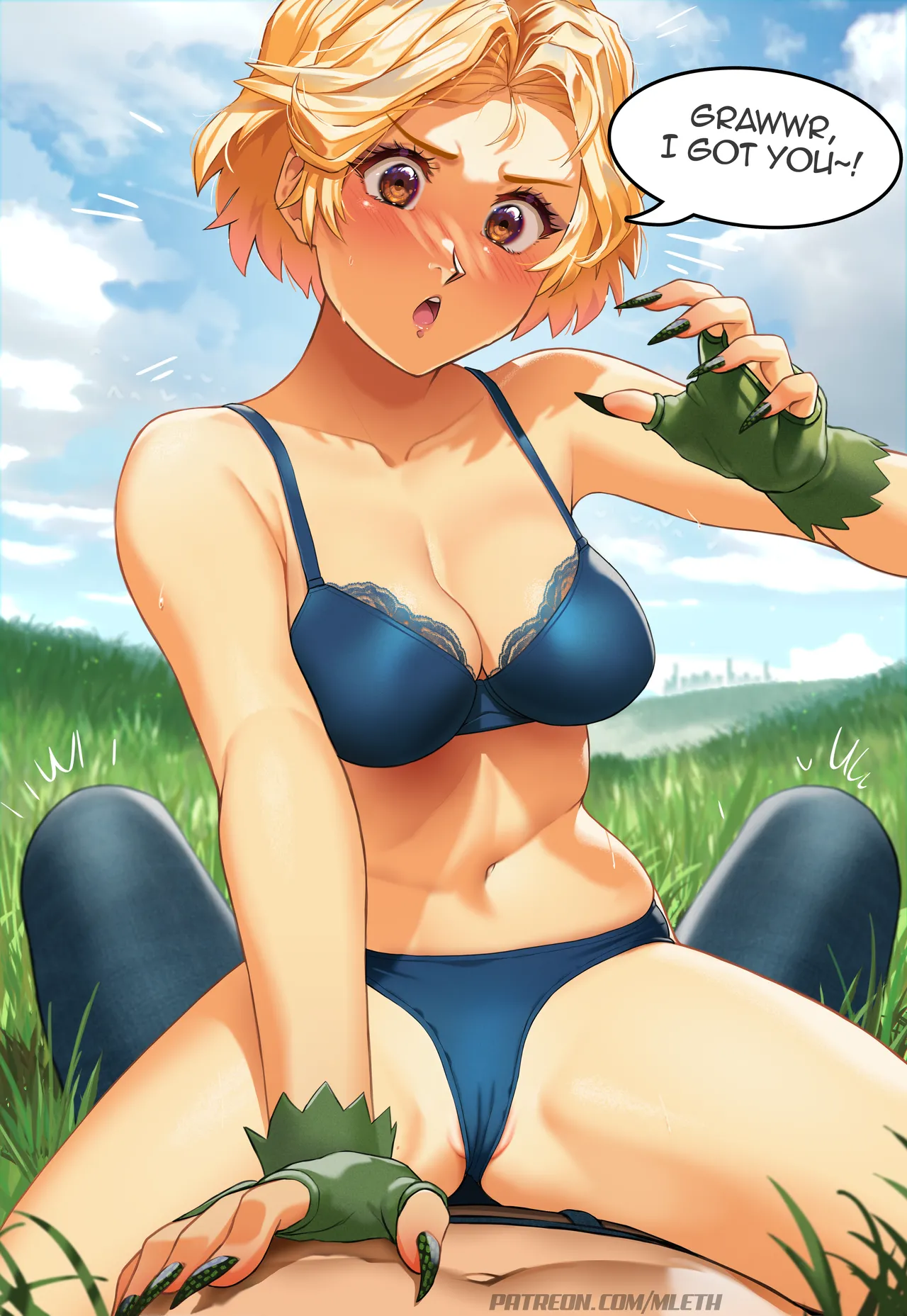 Manga Page 64