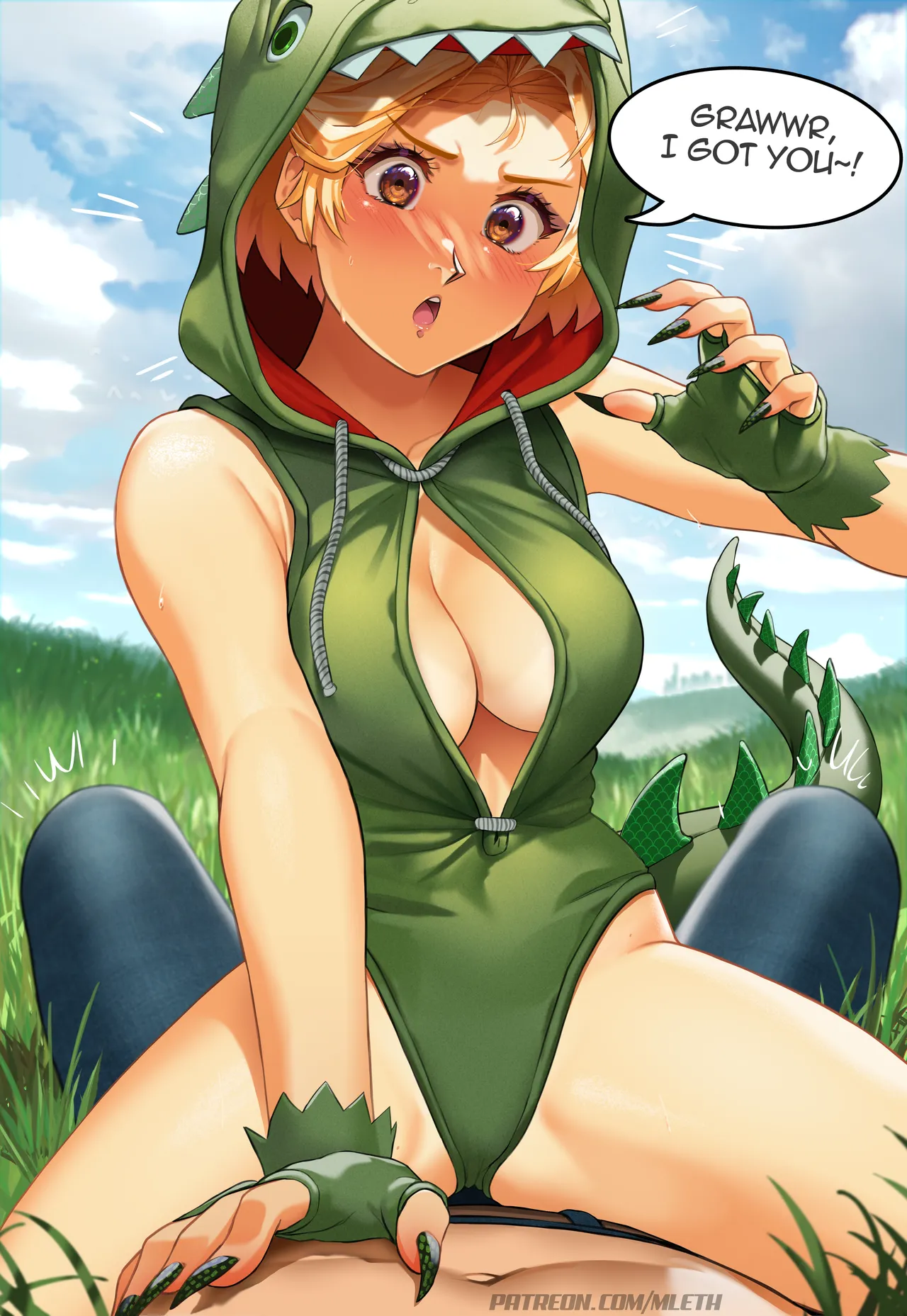 Manga Page 65