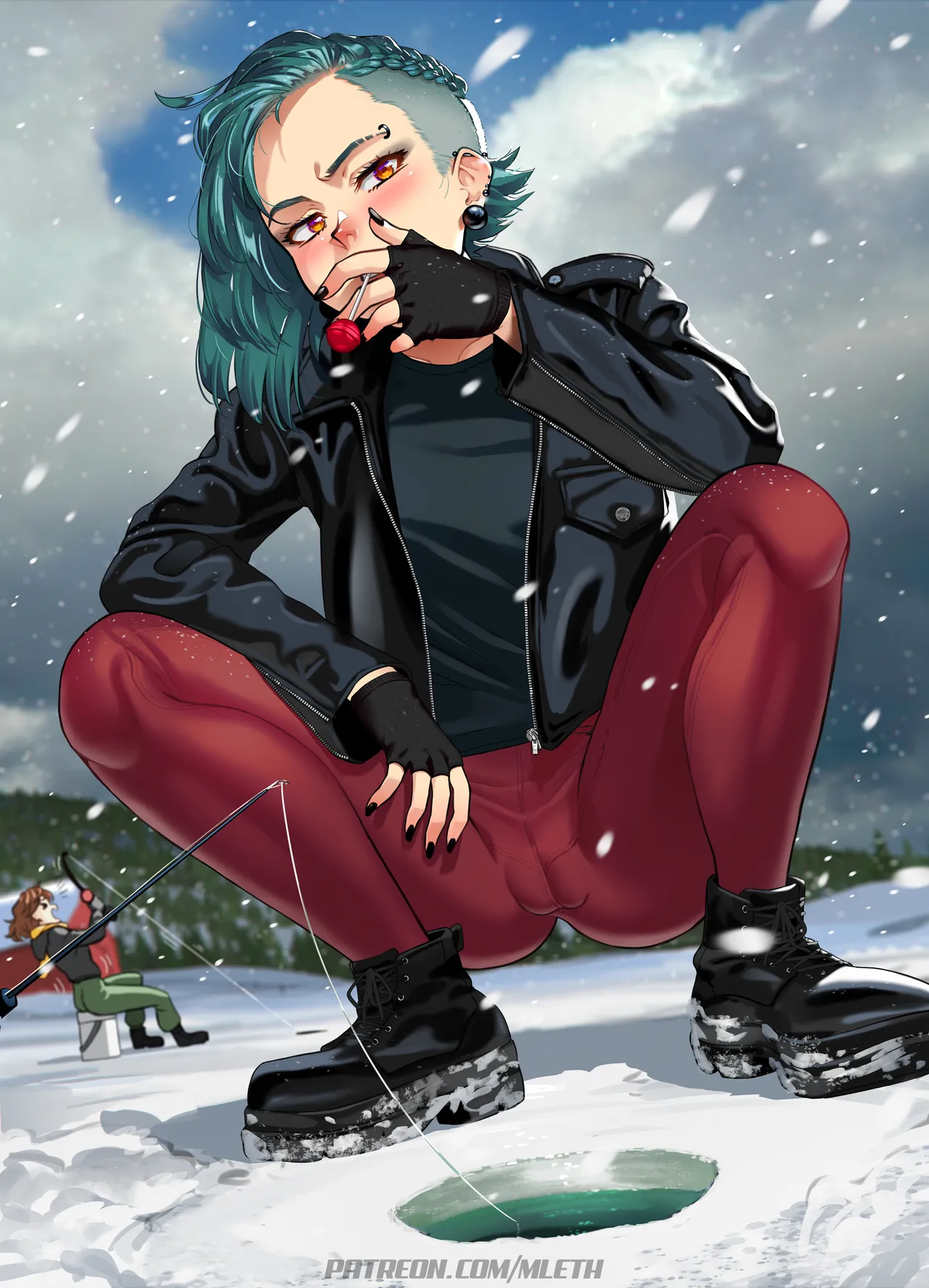 Manga Page 94