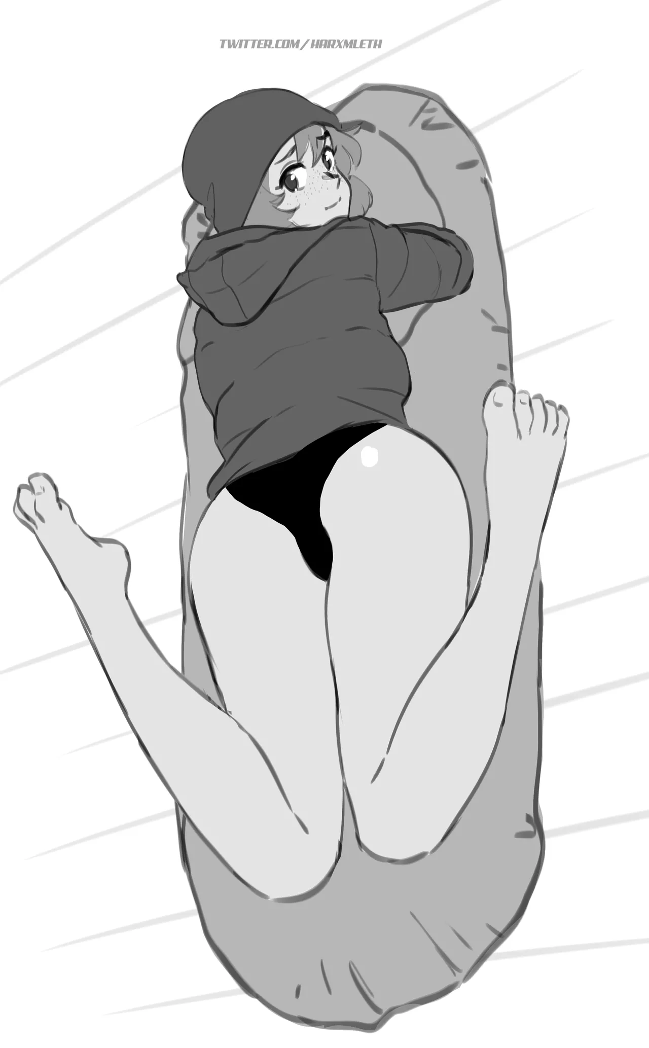 Manga Page 121