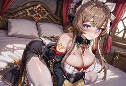 Gallery Cover