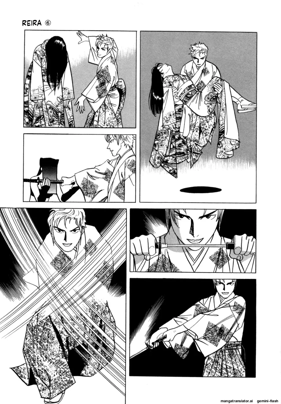 Manga Page 34