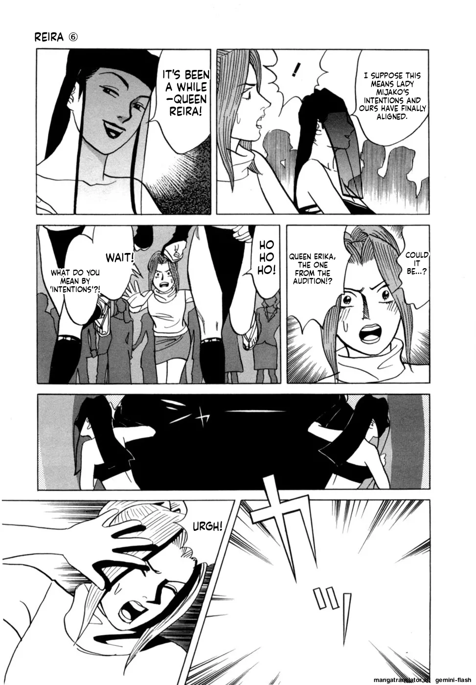 Manga Page 40