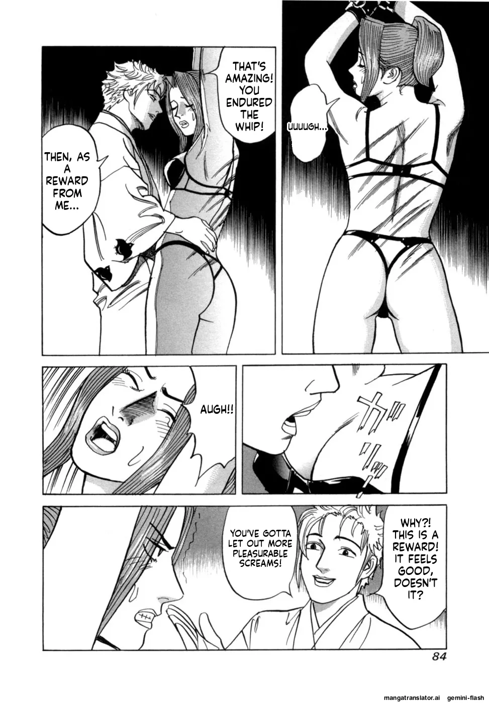 Manga Page 87