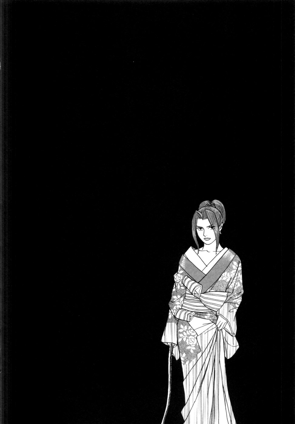 Manga Page 103