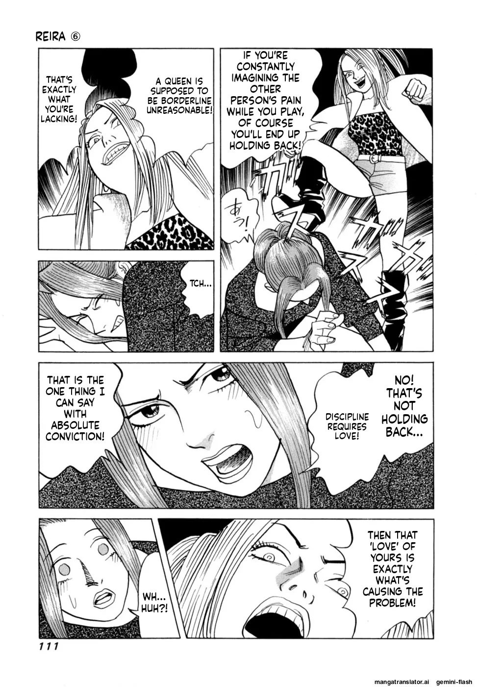 Manga Page 114