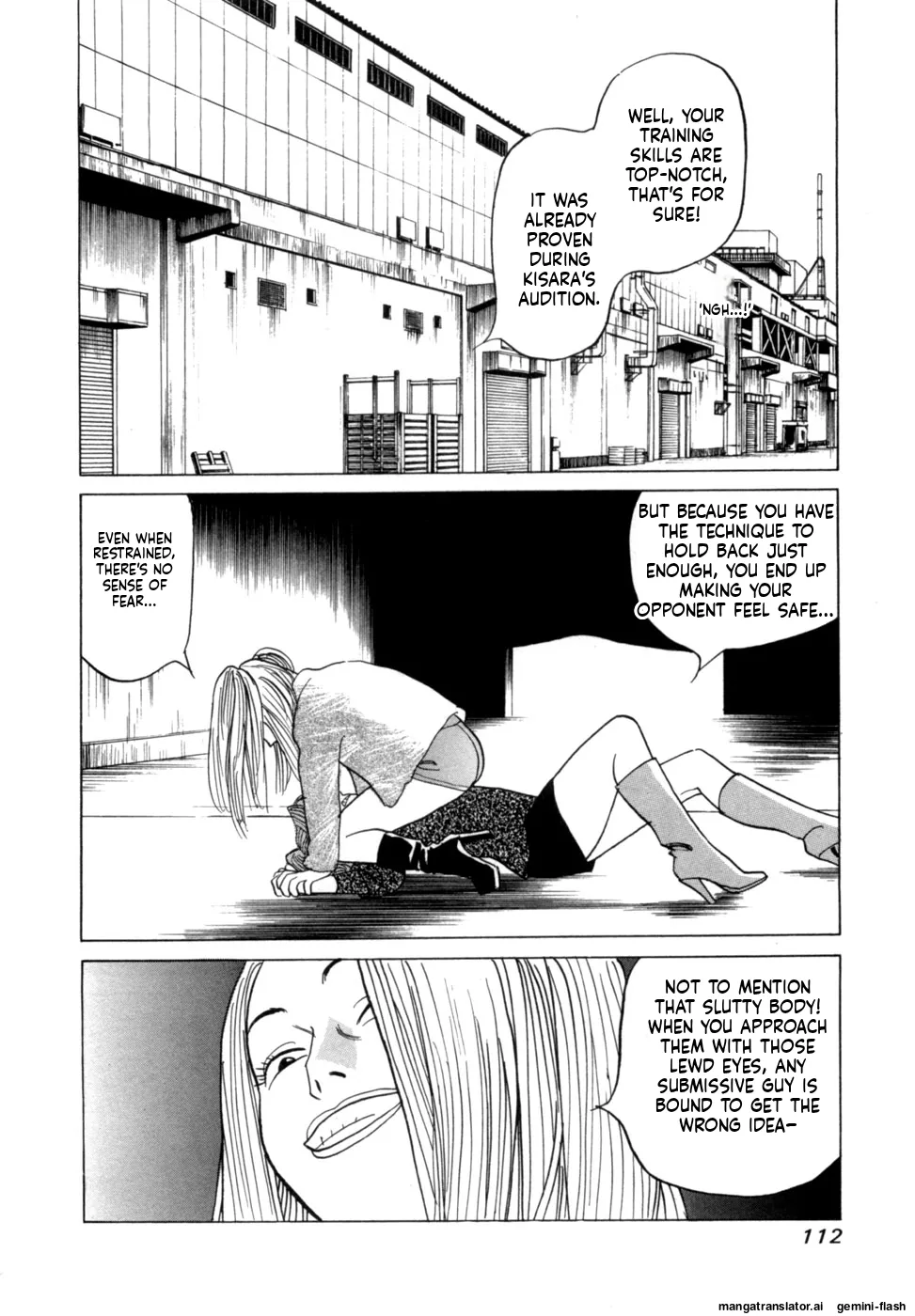 Manga Page 115