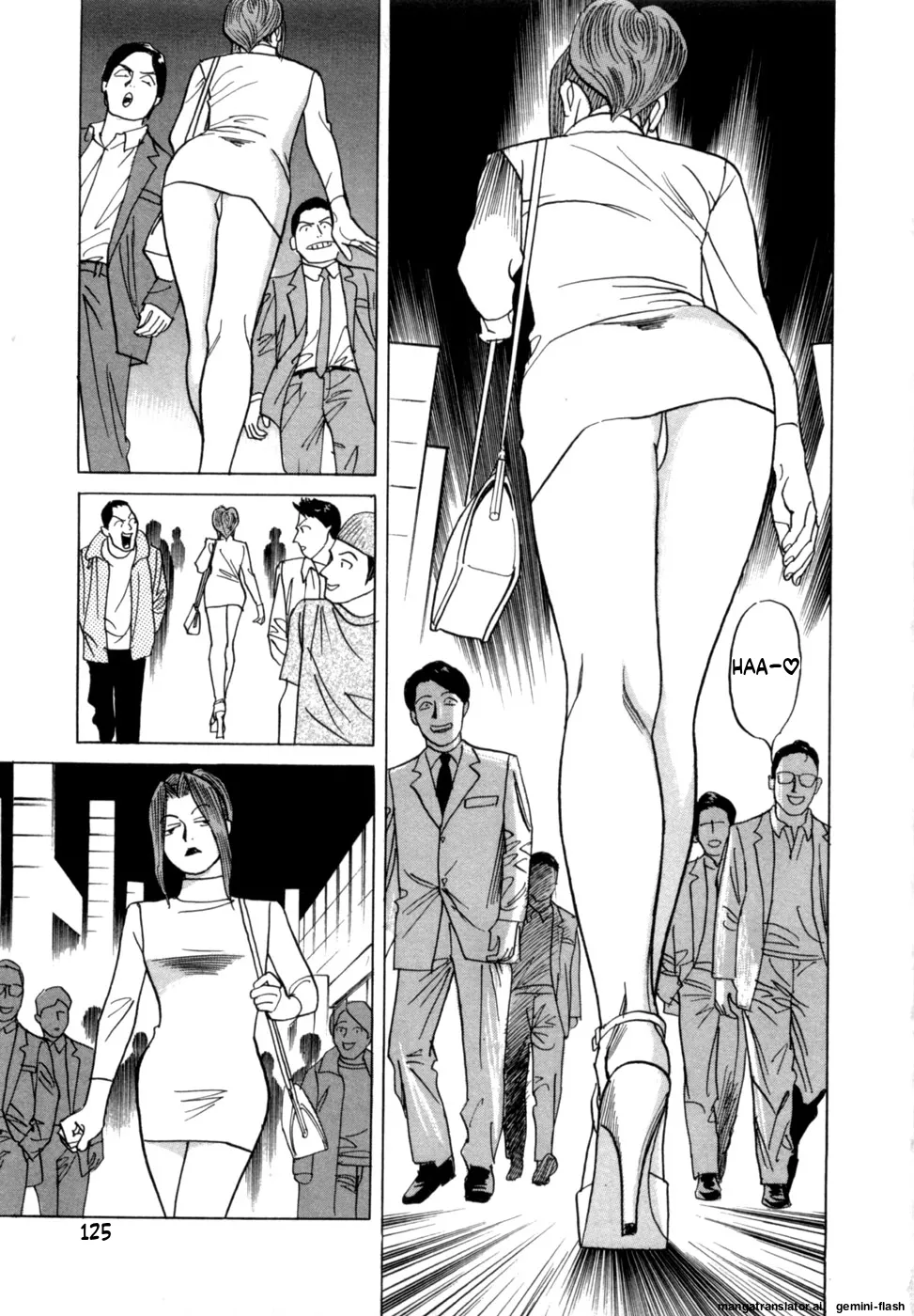 Manga Page 128