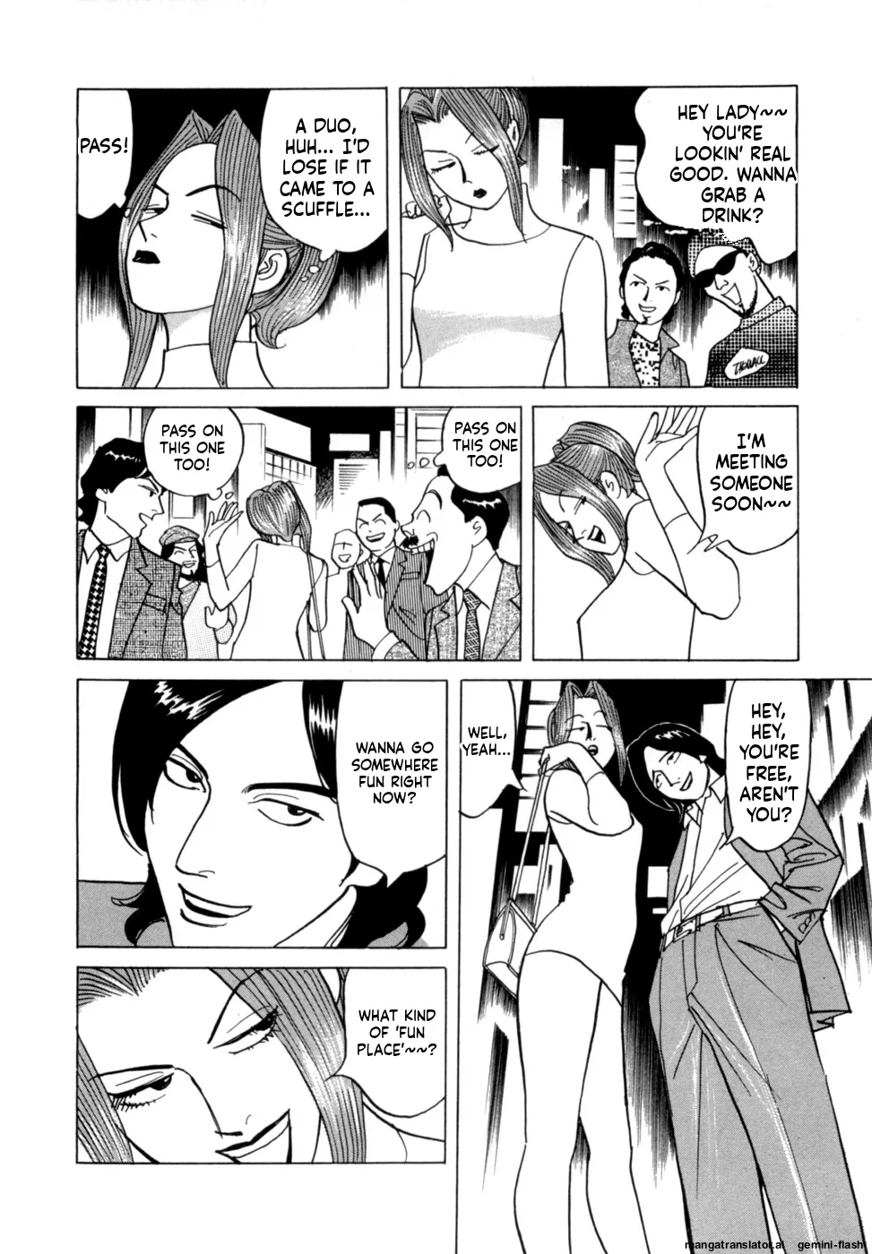 Manga Page 129
