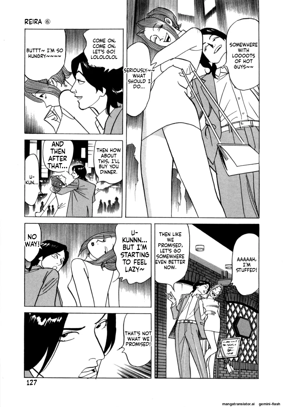 Manga Page 130
