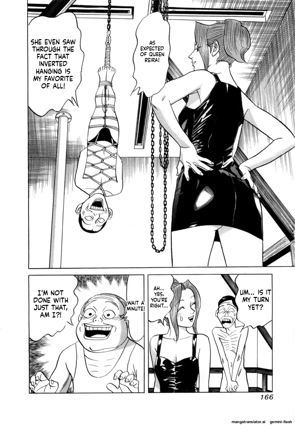 Manga Page 169