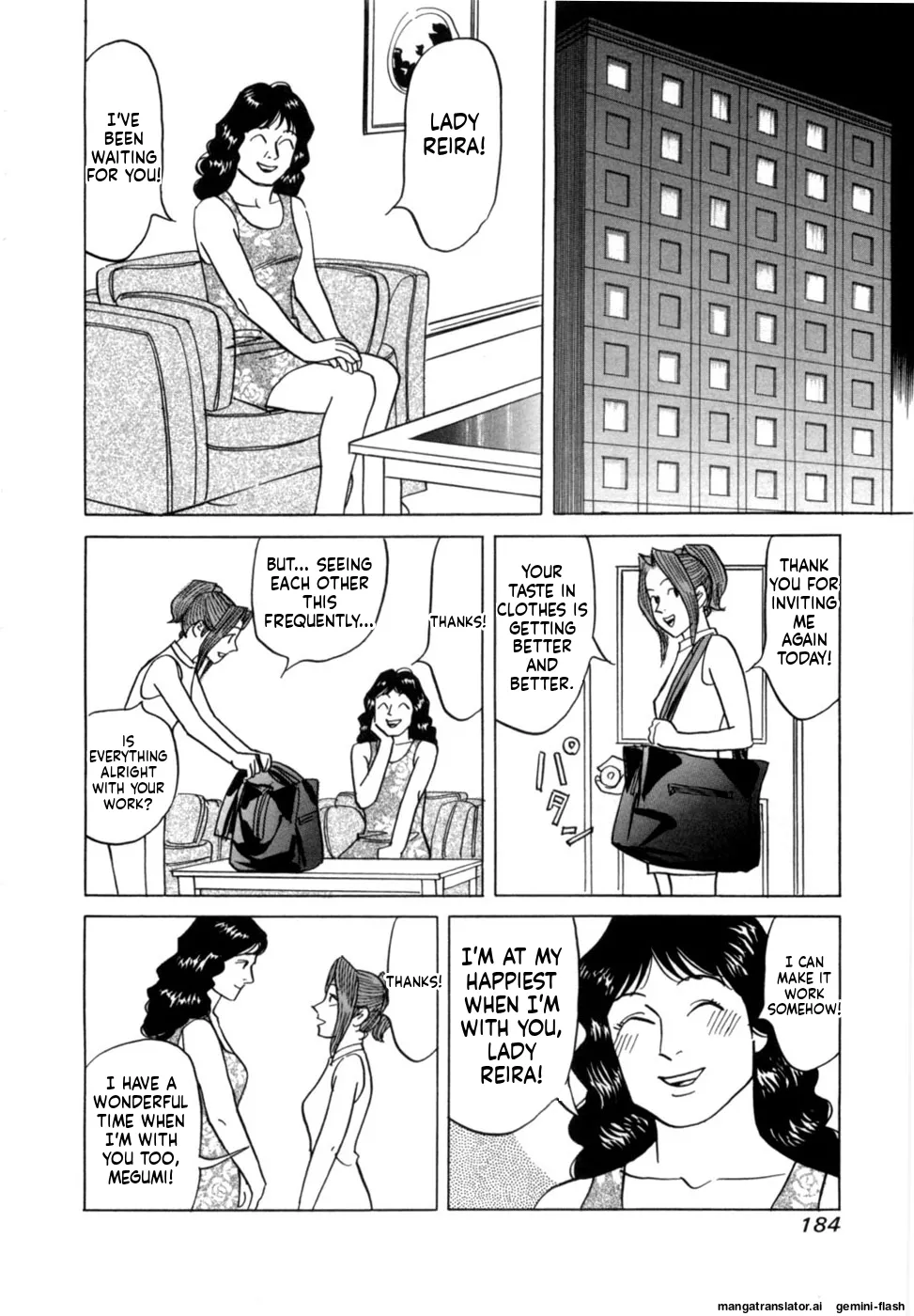 Manga Page 187