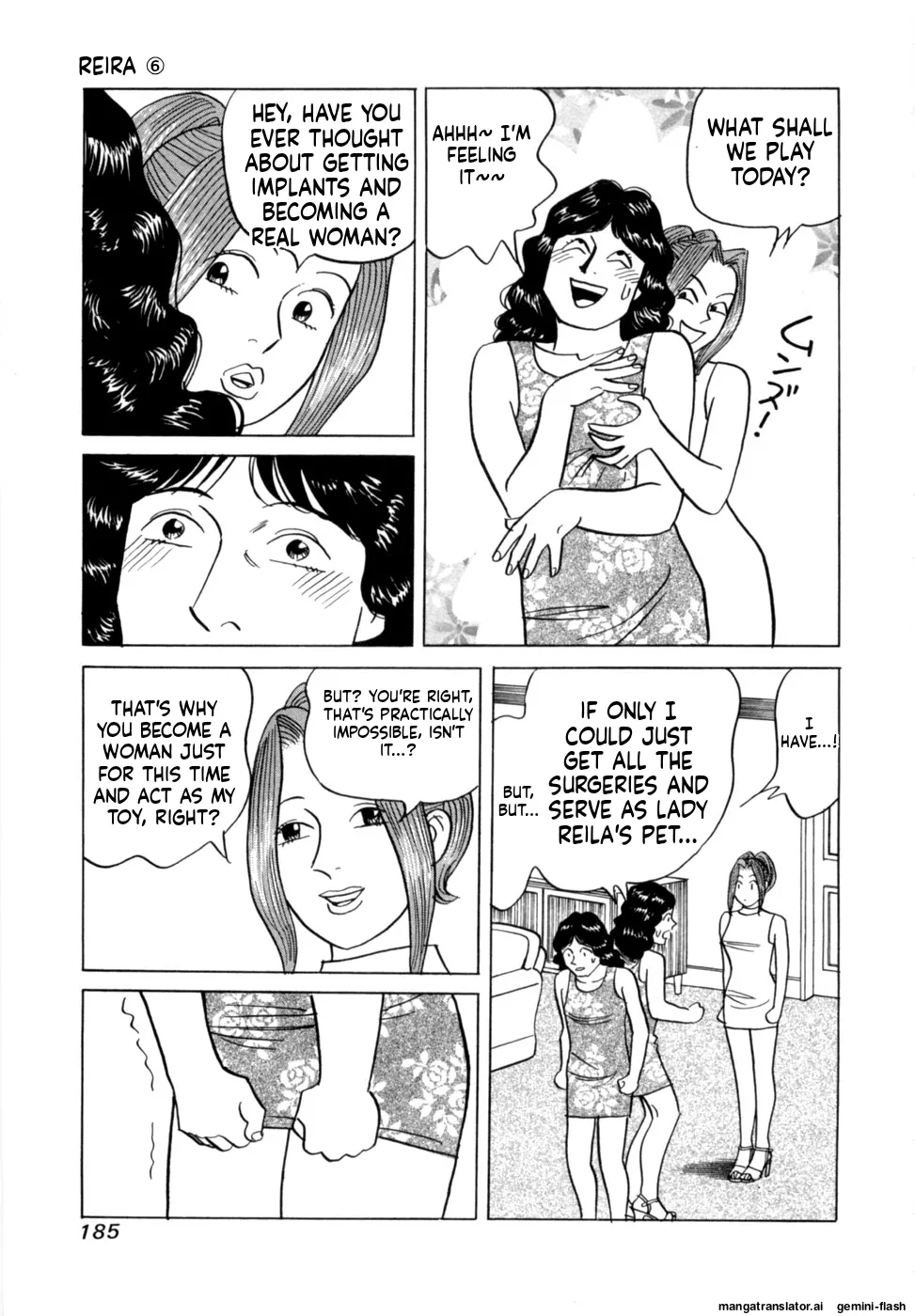 Manga Page 188