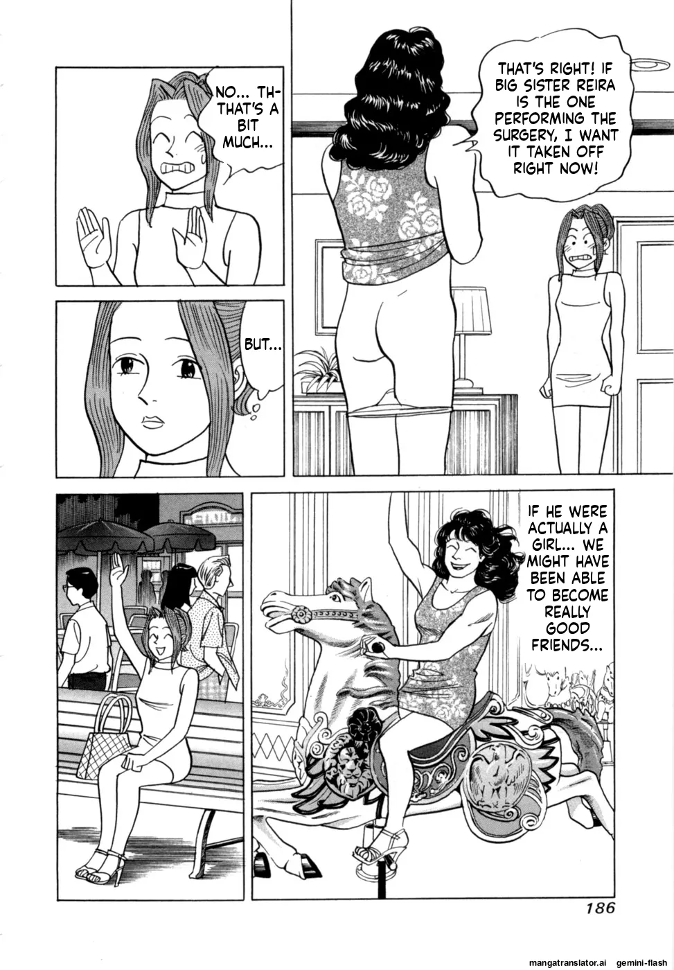 Manga Page 189