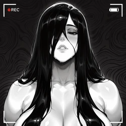 Gallery Cover