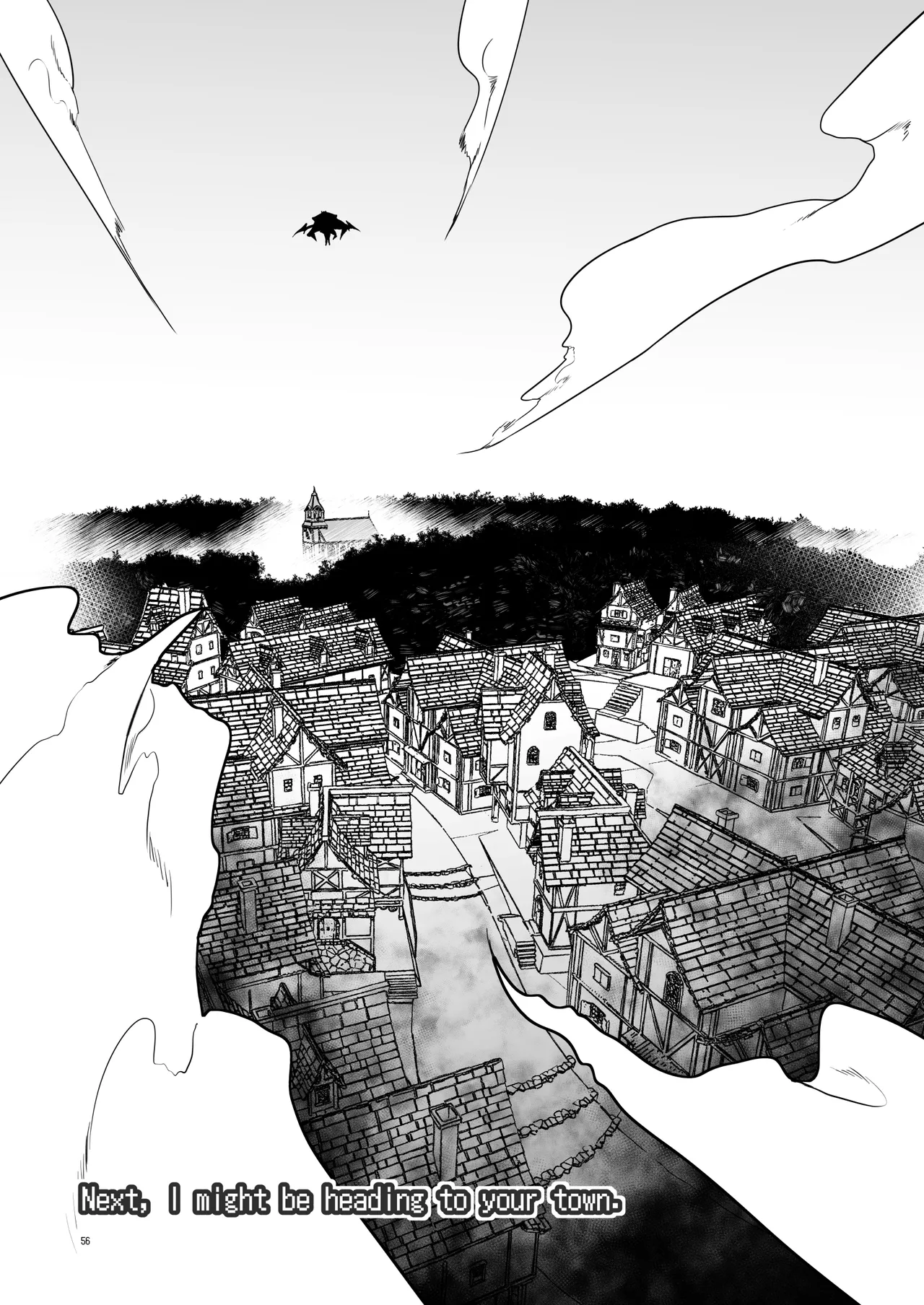 Manga Page 56
