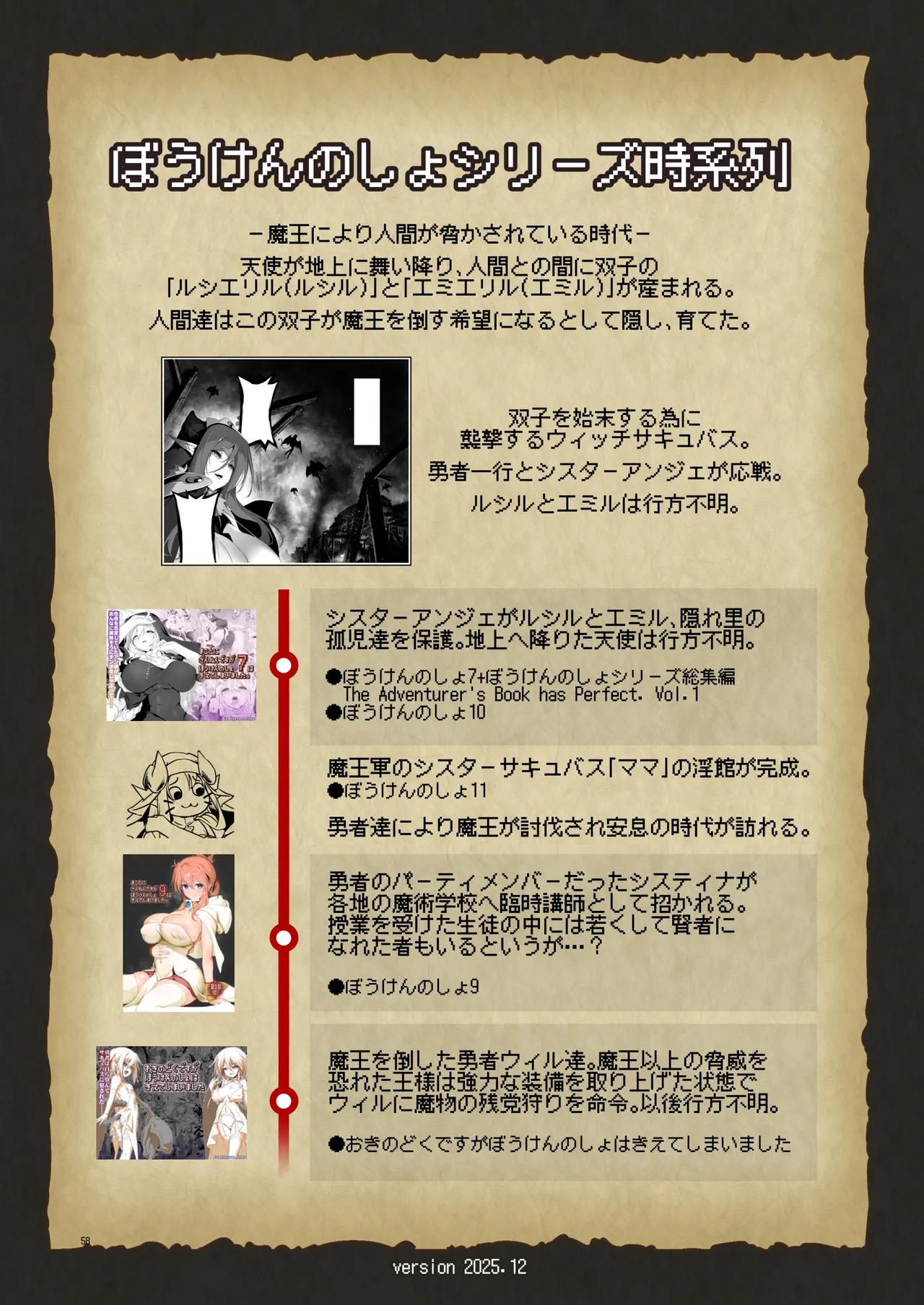 Manga Page 58