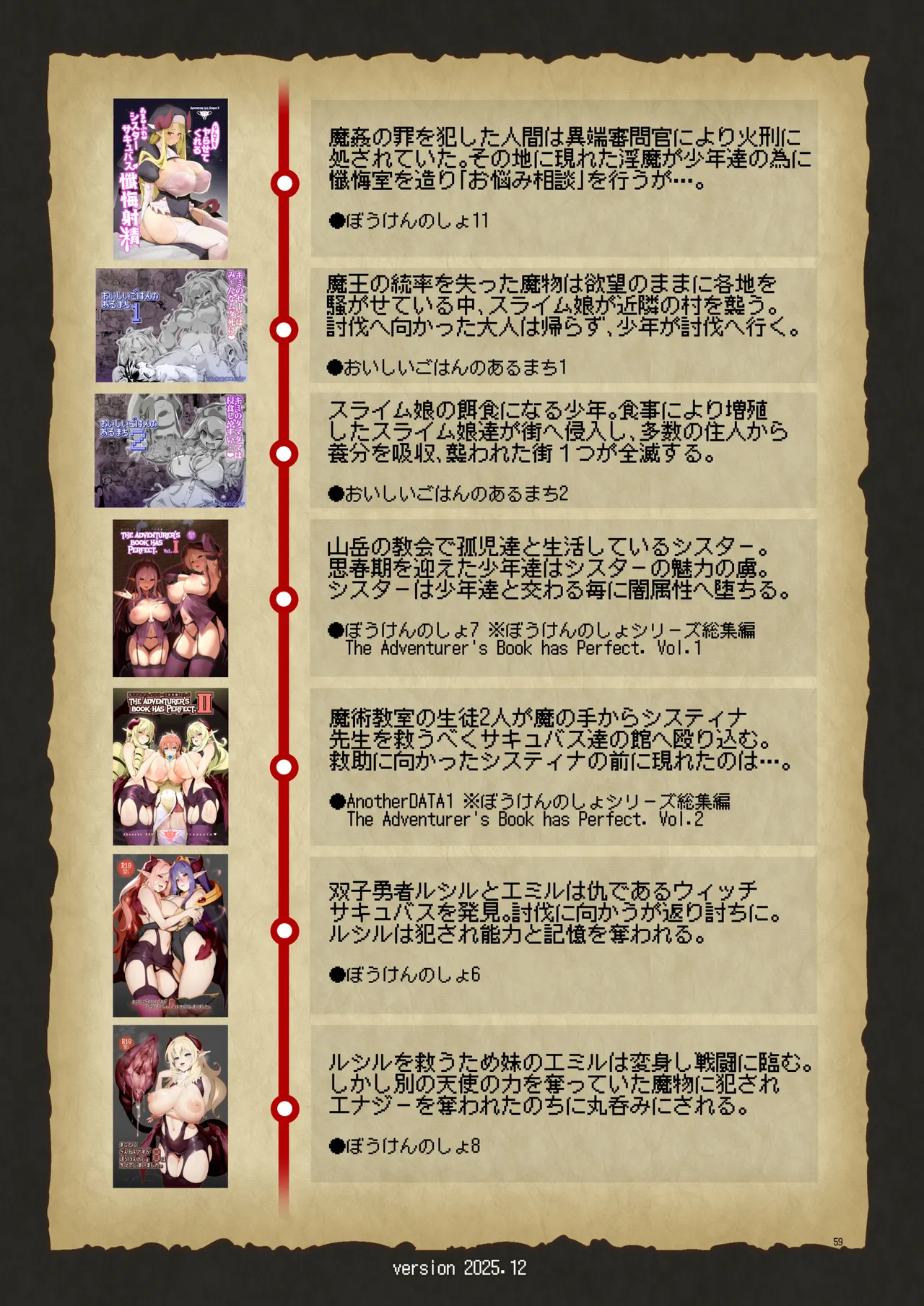 Manga Page 59