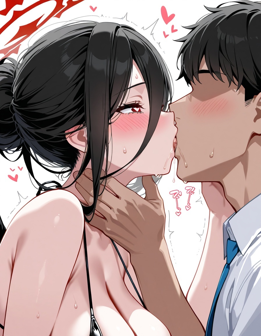 Manga Page 22