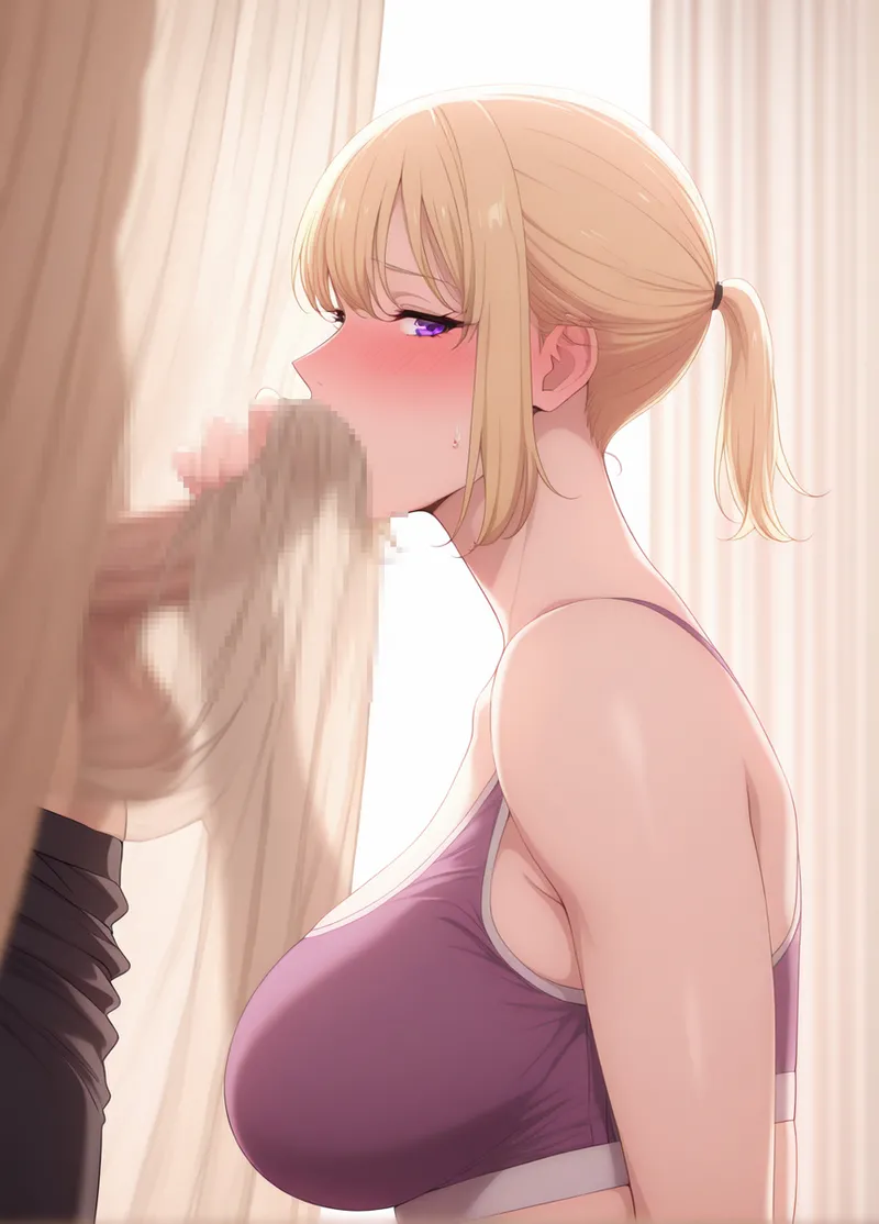 Manga Page 26
