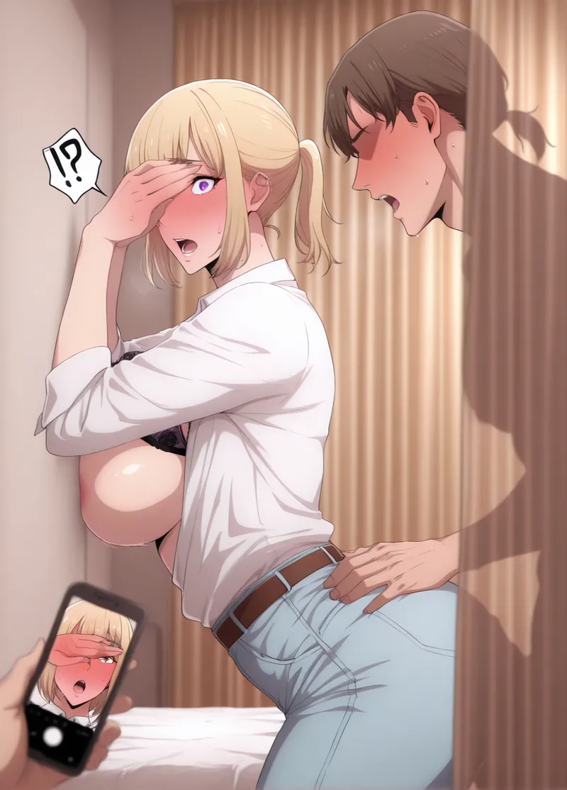 Manga Page 31