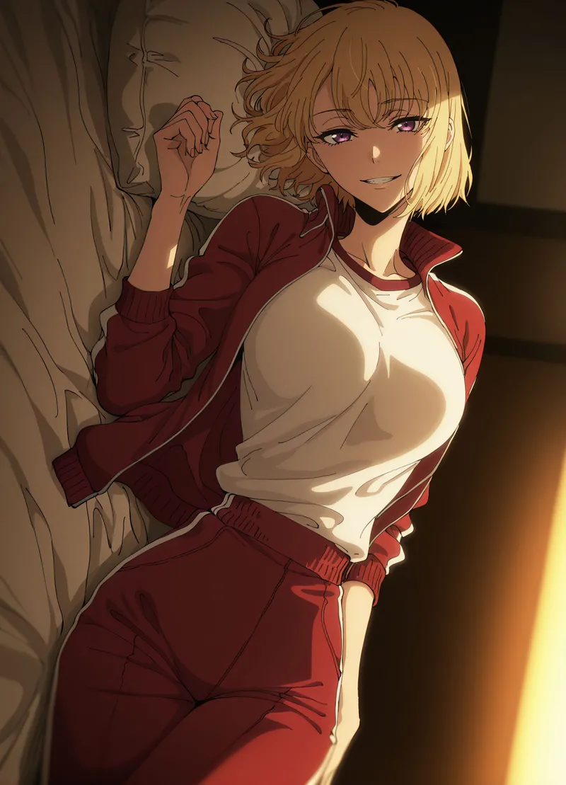 Manga Page 242