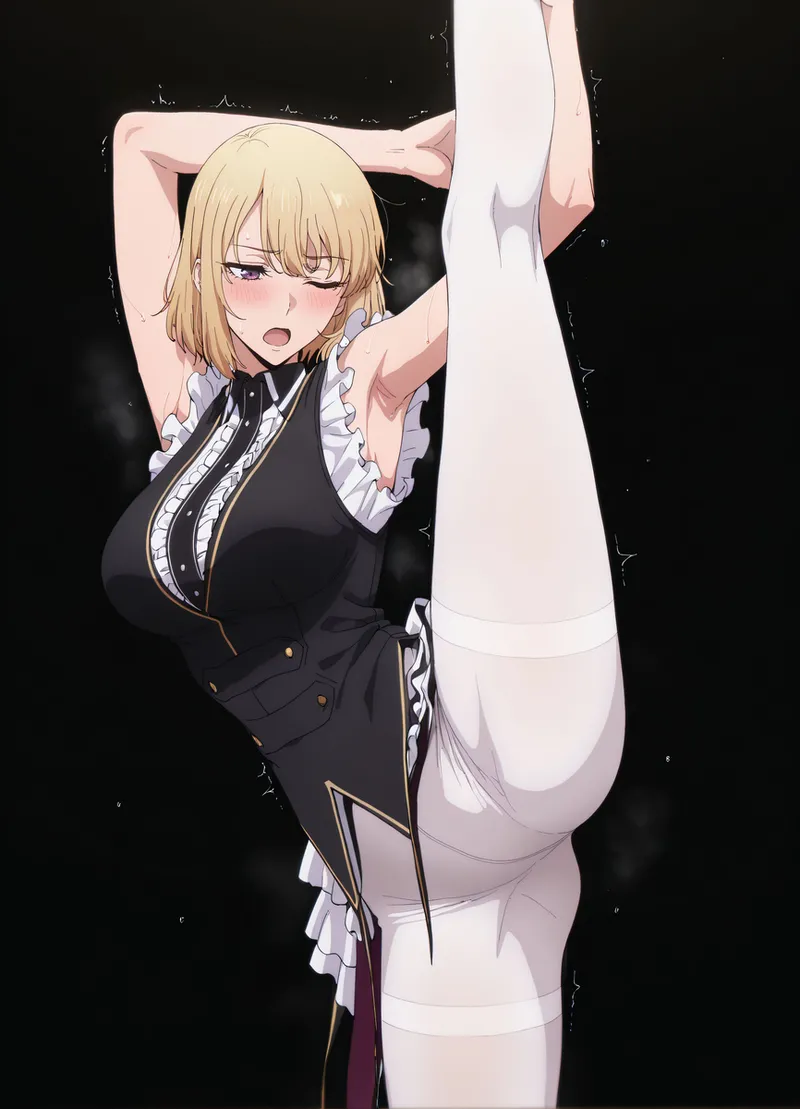 Manga Page 244