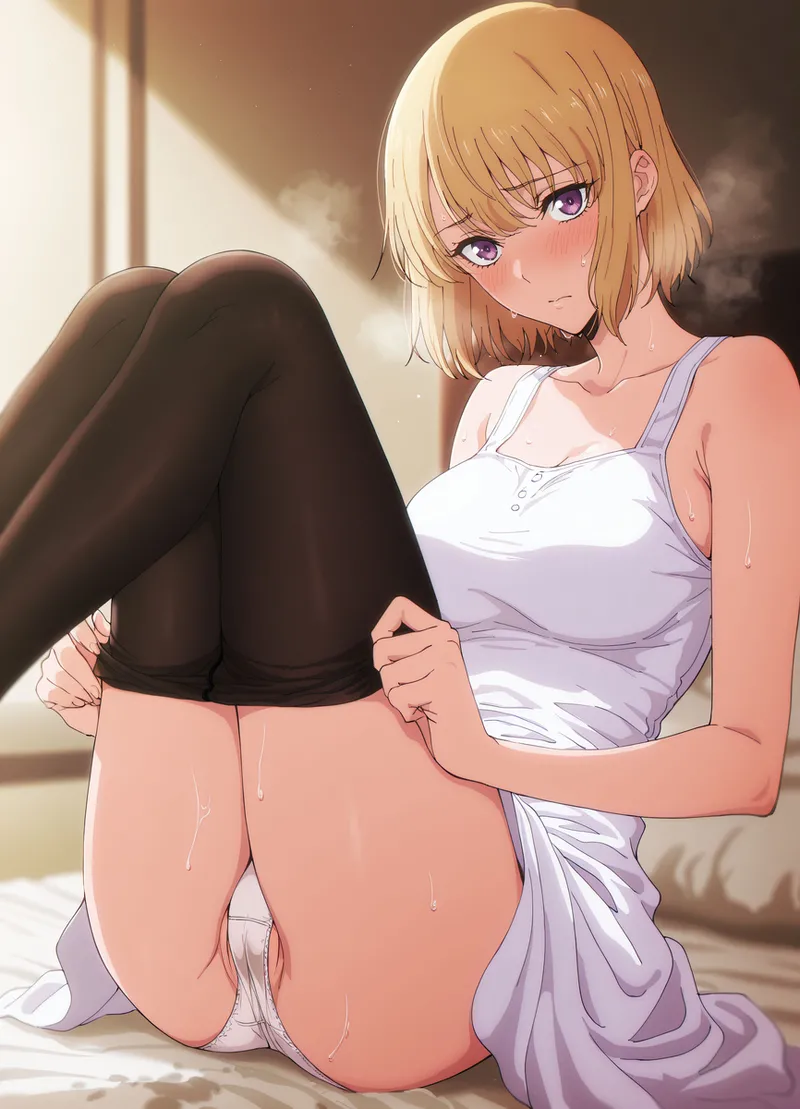 Manga Page 249