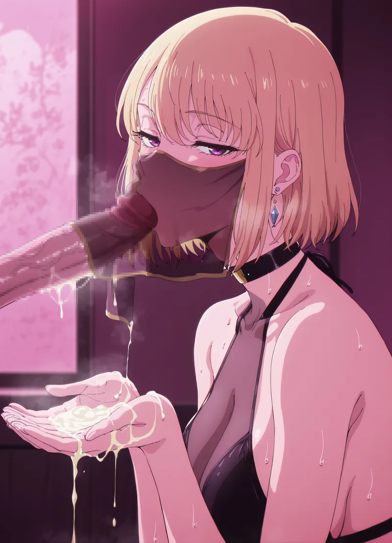Manga Page 256