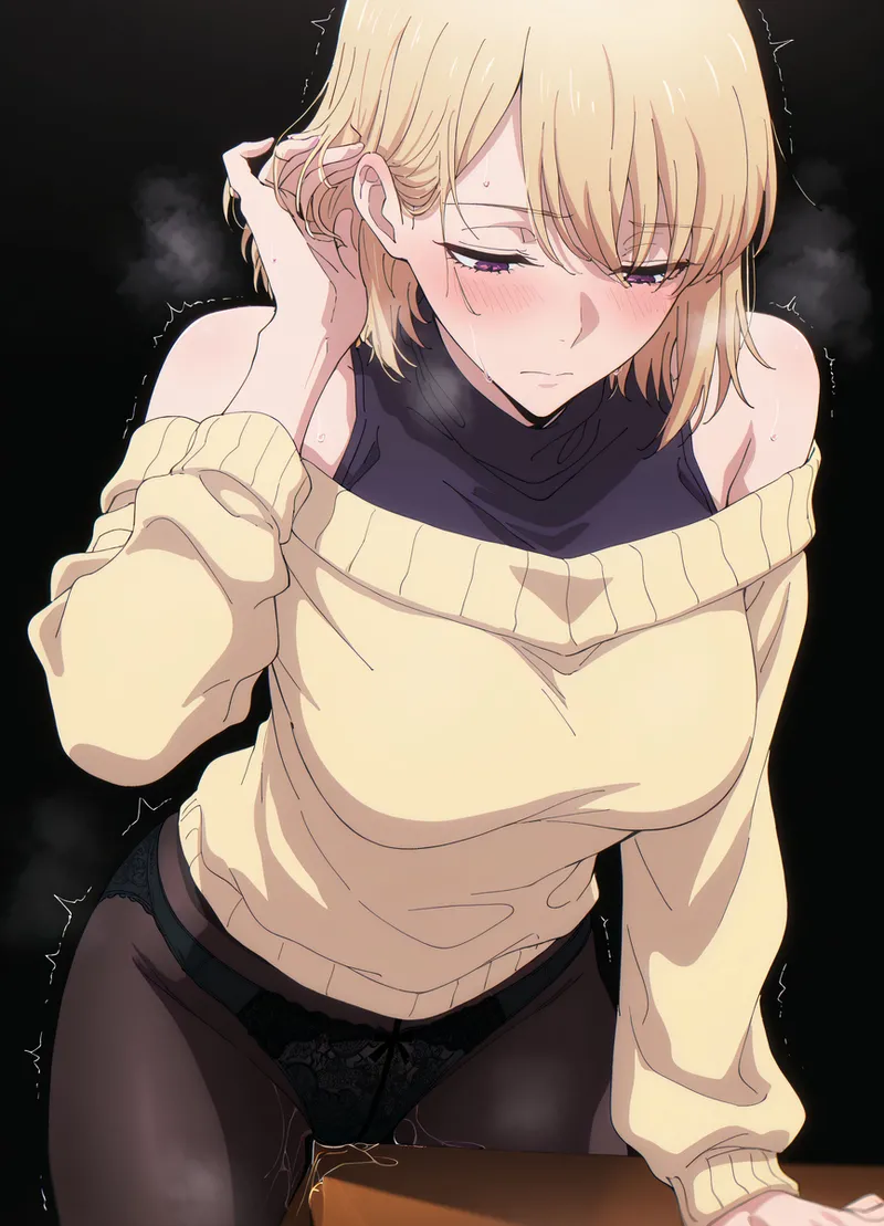 Manga Page 261